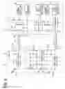 Fig. 06 - Antenna connection detecting device and vehicle navigation device