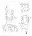 Fig. 04 - Tracking system for flat mobile antenna