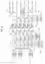 Fig. 10 - Array antenna calibration apparatus and method