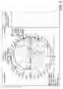 Fig. 06 - Single-feed multi-frequency multi-polarization antenna