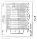 Fig. 07 - Single-feed multi-frequency multi-polarization antenna