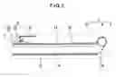 Fig. 03 - Antenna device and wireless communication apparatus