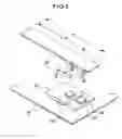 Fig. 06 - Antenna device and wireless communication apparatus