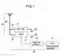 Fig. 08 - Antenna device and wireless communication apparatus