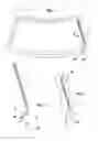 Fig. 02 - Window aerial for motor vehicles