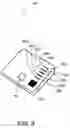 Fig. 05 - Compact antenna for a load control device