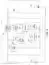 Fig. 07 - Compact antenna for a load control device