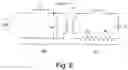 Fig. 08 - Compact antenna for a load control device