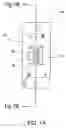 Fig. 09 - Compact antenna for a load control device
