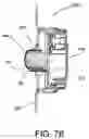 Fig. 10 - Compact antenna for a load control device
