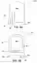 Fig. 12 - Compact antenna for a load control device