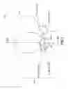 Fig. 02 - Top loaded disk monopole antenna