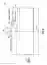Fig. 03 - Top loaded disk monopole antenna