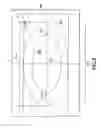 Fig. 04 - Top loaded disk monopole antenna