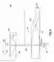 Fig. 05 - Top loaded disk monopole antenna