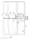 Fig. 07 - Top loaded disk monopole antenna