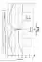 Fig. 09 - Top loaded disk monopole antenna