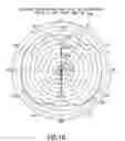 Fig. 11 - Top loaded disk monopole antenna