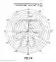 Fig. 15 - Top loaded disk monopole antenna