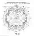 Fig. 20 - Top loaded disk monopole antenna