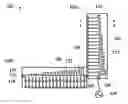 Fig. 01 - Millimeter wave electronically scanned antenna