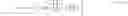Fig. 02 - Millimeter wave electronically scanned antenna
