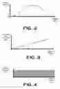 Fig. 05 - Millimeter wave electronically scanned antenna