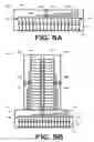Fig. 06 - Millimeter wave electronically scanned antenna
