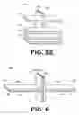 Fig. 08 - Millimeter wave electronically scanned antenna
