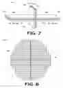 Fig. 09 - Millimeter wave electronically scanned antenna