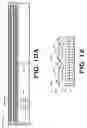Fig. 11 - Millimeter wave electronically scanned antenna