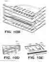 Fig. 12 - Millimeter wave electronically scanned antenna
