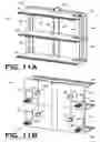 Fig. 14 - Millimeter wave electronically scanned antenna
