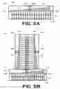 Fig. 06 - Millimeter wave passive electronically scanned antenna
