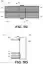 Fig. 07 - Millimeter wave passive electronically scanned antenna