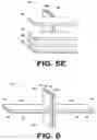 Fig. 08 - Millimeter wave passive electronically scanned antenna