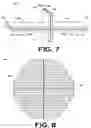 Fig. 09 - Millimeter wave passive electronically scanned antenna