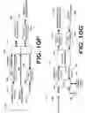 Fig. 13 - Millimeter wave passive electronically scanned antenna