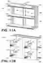 Fig. 14 - Millimeter wave passive electronically scanned antenna