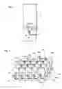 Fig. 04 - Dual polarised antenna device for an antenna array and method for manufacturing the same