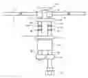 Fig. 01 - Dipole antenna element
