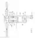 Fig. 02 - Dipole antenna element