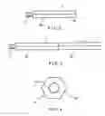 Fig. 03 - Dipole antenna element