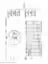 Fig. 06 - Dipole antenna element