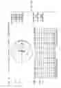Fig. 08 - Dipole antenna element