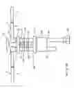 Fig. 19 - Dipole antenna element