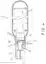 Fig. 04 - Antenna device having rotatable structure