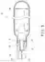 Fig. 05 - Antenna device having rotatable structure