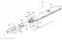 Fig. 01 - Antenna device having rotatable structure