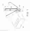 Fig. 02 - Antenna device having rotatable structure